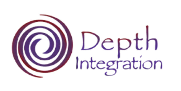 depth integration