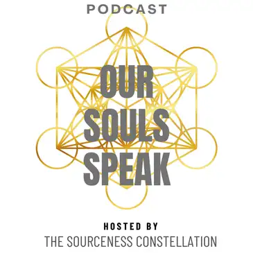 our soul speak